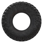 Pro Armor Wheel & Tire Set (4): Reblr & Crawler XG|Matte Black|30 x 14 Pro Armor Wheel & Tire Set (4): Reblr & Crawler XG|Matte Black|30 x 14