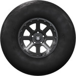 Pro Armor Wheel & Tire Set: Sand 16XT - 32" R15