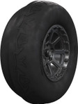Pro Armor Wheel & Tire Set: Sand 16XT - 32" R15