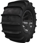 Pro Armor Wheel & Tire Set: Sand 16XT - 32" R15