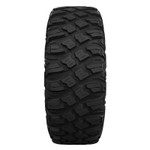 Polaris RZR 200 Pro Armor Wheel & Tire Set: Combat x Youth Crawler - Black Polaris RZR 200 Pro Armor Wheel & Tire Set: Combat x Youth Crawler - Black