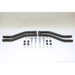 Pro Series Upper Radius Bar for Arctic Cat Wildcat 1000