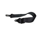 PRP Adjustable 5-Point Crotch Belt PRP Adjustable 5-Point Crotch Belt
