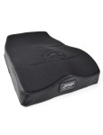 PRP Alpha Seat Cushion PRP Alpha Seat Cushion
