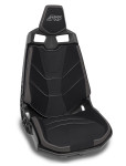 PRP Can-Am Maverick X3 / Maverick R Front Seat Covers (Pair)