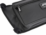 PRP Can-Am Maverick X3 Rear Door Bag (Pair) PRP Can-Am Maverick X3 Rear Door Bag (Pair)