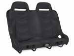 PRP GT3 1000 UTV Polaris Rear Suspension Bench - A74-PORXP