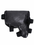 PRP Impact Gun Bag (Universal) PRP Impact Gun Bag (Universal)