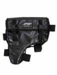 PRP Impact Gun Bag (Universal) PRP Impact Gun Bag (Universal)