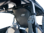 PRP Polaris General Truss Bag PRP Polaris General Truss Bag