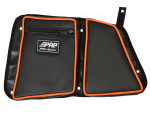 PRP Polaris RZR Stock Rear Door Bag With Knee Pad PRP Polaris RZR Stock Rear Door Bag With Knee Pad