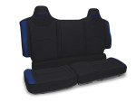 PRP Polaris Xpedition Bench Seat Cover PRP Polaris Xpedition Bench Seat Cover