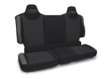 PRP Polaris Xpedition Bench Seat Cover PRP Polaris Xpedition Bench Seat Cover