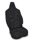 PRP Polaris Xpedition Front Seat Covers (Pair) PRP Polaris Xpedition Front Seat Covers (Pair)