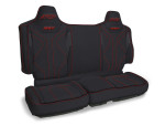PRP Polaris Xpedition RST Bench Seat Cover PRP Polaris Xpedition RST Bench Seat Cover