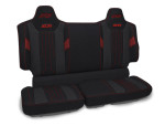 PRP Polaris Xpedition XCR Bench Seat Cover PRP Polaris Xpedition XCR Bench Seat Cover