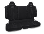 PRP Polaris Xpedition XCR Bench Seat Cover - B006-201