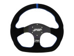 PRP UTV Comp-R Steering Wheel (Suede) - G251