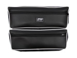 PRP UTV Double Bag (Universal) - PRP-Seats-538