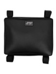 PRP Yamaha Wolverine Overhead Bag (Black) PRP Yamaha Wolverine Overhead Bag (Black)