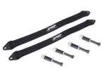 PRP Yamaha YXZ Limit Strap Kit (Rear) PRP Yamaha YXZ Limit Strap Kit (Rear)