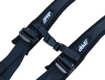 PRP 2 Inch Harness with Auto Clip 4.2 Harness