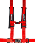PRP | 4.2 SureLatch Harness - Color Options