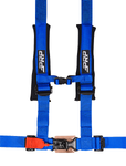 PRP | 4.2 SureLatch Harness - Color Options