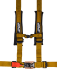 PRP | 4.2 SureLatch Harness - Color Options