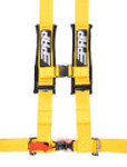 PRP 4.3 Harness 4-Point PRP 4.3 Harness 4-Point