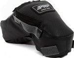 PRP Center Console Storage Bag for Polaris RZR Pro XP|Pro R|Turbo R - E95-210