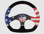PRP | Comp-R New Glory Steering Wheel