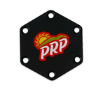 PRP | DEL Steering Wheel - Center Cap - G100-DEL