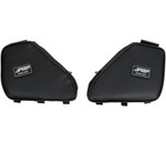 PRP Front|Rear Shoulder Pads for Polaris RZR Pro XP|Pro R|Turbo R - E102-210