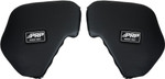 PRP Front|Rear Shoulder Pads for Yamaha Wolverine RMAX 2|RMAX 4 - E107-210