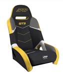 PRP GT3 Mini Suspension Seat for Polaris RZR 200