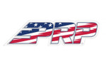 PRP GT3 Mini Suspension Seat for Polaris RZR 200
