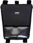 PRP Overhead Storage Bag for Yamaha Wolverine RMAX 2|RMAX 4 PRP Overhead Storage Bag for Yamaha Wolverine RMAX 2|RMAX 4