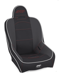 PRP Polaris RZR 170 Suspension seat - A44