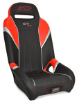 PRP Polaris GT S.E. Suspension Seat