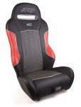 PRP Polaris XC Suspension Seat