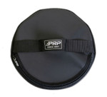 PRP Spare Tire Storage Bag PRP Spare Tire Storage Bag