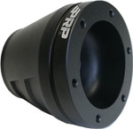 PRP | 6-Bolt UTV Steering Wheel Hub