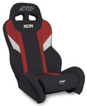PRP XCR Suspension Seat for Polaris General|ACE|RZR|RS1 PRP XCR Suspension Seat for Polaris General|ACE|RZR|RS1