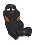 PRP XCR Suspension Seats Yamaha YXZ 1000R - Pair