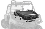 QuadBoss 175L Expedition Series UTV Max Cargo Box QuadBoss 175L Expedition Series UTV Max Cargo Box