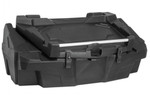 QuadBoss 175L Expedition Series UTV Max Cargo Box QuadBoss 175L Expedition Series UTV Max Cargo Box