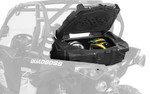 QuadBoss 175L Expedition Series UTV Max Cargo Box QuadBoss 175L Expedition Series UTV Max Cargo Box