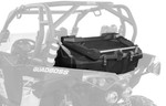 QuadBoss 175L Expedition Series UTV Max Cargo Box QuadBoss 175L Expedition Series UTV Max Cargo Box