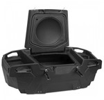 QuadBoss 78L Expedition Series Jr. Cargo Box QuadBoss 78L Expedition Series Jr. Cargo Box